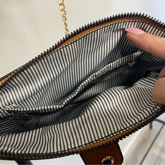 Cute crossbody chain bag - Picture 4 of 4